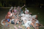 Carnaval de Fortim 10.02.13-299