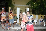 Carnaval de Fortim 10.02.13-29
