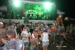 Carnaval de Fortim 10.02.13-2