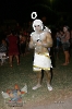 Carnaval de Fortim 10.02.13-300