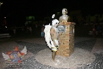Carnaval de Fortim 10.02.13-301