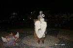 Carnaval de Fortim 10.02.13-302