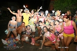 Carnaval de Fortim 10.02.13-303