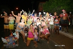 Carnaval de Fortim 10.02.13-304