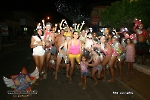 Carnaval de Fortim 10.02.13-305