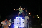 Carnaval de Fortim 10.02.13-307