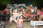 Carnaval de Fortim 10.02.13-308
