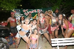 Carnaval de Fortim 10.02.13-309
