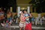 Carnaval de Fortim 10.02.13-30