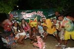 Carnaval de Fortim 10.02.13-310