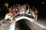 Carnaval de Fortim 10.02.13-312