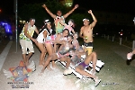 Carnaval de Fortim 10.02.13-313