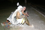 Carnaval de Fortim 10.02.13-315