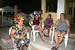Carnaval de Fortim 10.02.13-316