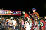 Carnaval de Fortim 10.02.13-318