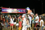 Carnaval de Fortim 10.02.13-319