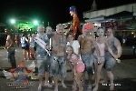 Carnaval de Fortim 10.02.13-31