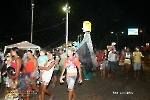 Carnaval de Fortim 10.02.13-320