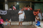 Carnaval de Fortim 10.02.13-321