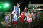Carnaval de Fortim 10.02.13-322