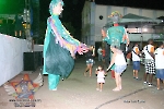 Carnaval de Fortim 10.02.13-323