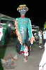 Carnaval de Fortim 10.02.13-324