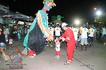 Carnaval de Fortim 10.02.13-325