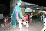 Carnaval de Fortim 10.02.13-326