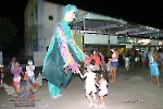 Carnaval de Fortim 10.02.13-327