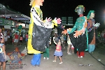 Carnaval de Fortim 10.02.13-328