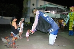 Carnaval de Fortim 10.02.13-329