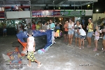 Carnaval de Fortim 10.02.13-32