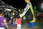 Carnaval de Fortim 10.02.13-330