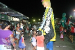 Carnaval de Fortim 10.02.13-331