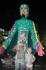 Carnaval de Fortim 10.02.13-333