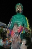 Carnaval de Fortim 10.02.13-334