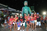 Carnaval de Fortim 10.02.13-335