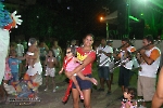Carnaval de Fortim 10.02.13-336