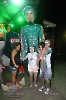 Carnaval de Fortim 10.02.13-338