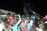 Carnaval de Fortim 10.02.13-341
