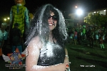 Carnaval de Fortim 10.02.13-343
