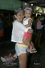 Carnaval de Fortim 10.02.13-344