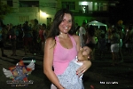 Carnaval de Fortim 10.02.13-34