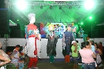 Carnaval de Fortim 10.02.13-350