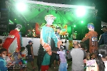 Carnaval de Fortim 10.02.13-351