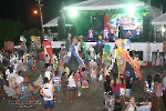 Carnaval de Fortim 10.02.13-355