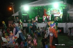 Carnaval de Fortim 10.02.13-356