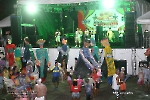 Carnaval de Fortim 10.02.13-357
