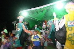 Carnaval de Fortim 10.02.13-359