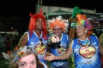 Carnaval de Fortim 10.02.13-35